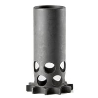 Dead Air PSeries Piston M13.5x1LH | 9x19mm NATO | 810042340800